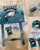 Team table
