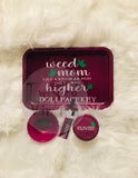 Tray sets